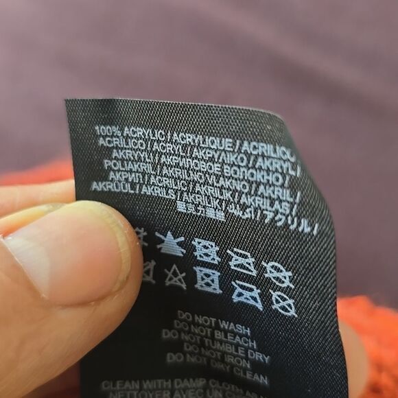 NWT Men's Hurley hat - Picture 5 of 7